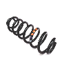 3C0511115AH Coil Spring